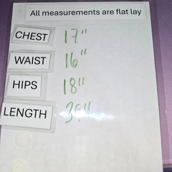 Vintage 60s Tanner of North Carolina Tulip Print Mini Shift Dress Sleeveless 8 - Picture 10 of 10